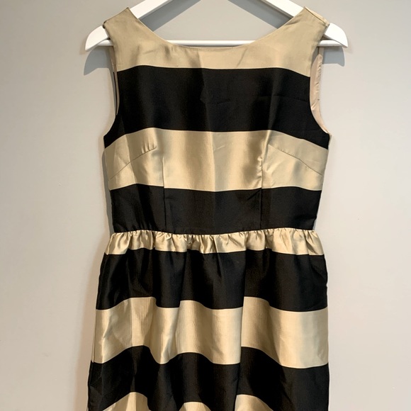 Kate Spade Cocktail Dress Size 2 - Picture 1 of 5